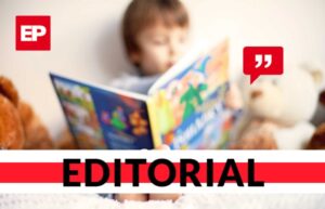 La enseñanza de la lectura en pandemia