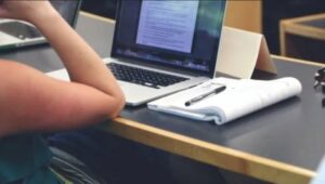 Editoriales universitarias regionales ya cuentan con sitio web