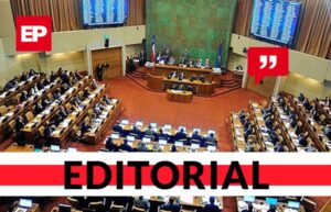 Sueldos parlamentarios