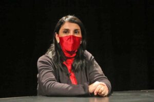 “Yo creo que las palabras del Presidente Piñera, en la cuenta pública, reflejan el asumir que llegamos tarde a algunas familias”