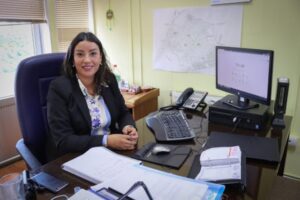 “Hemos priorizado el diálogo con distintos gremios. Las puertas de la Gobernación siempre han estado abiertas y lo seguirán estando