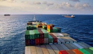 Costo de fletes marítimos se disparó con la pandemia