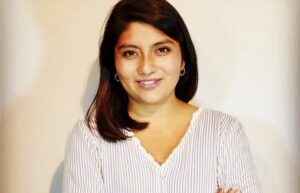 Camila Rojas: “Hemos tenido una ausencia casi completa del Mineduc hacia los trabajadores de la educación”
