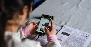Autoridades y empresas de telecomunicaciones buscan mejorar conectividad