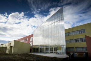 Umag aumentó en un 2,4% la cantidad de matriculados en comparación al 2020