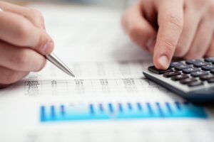 Hacienda dispuso medidas para aliviar carga fiscal de empresas