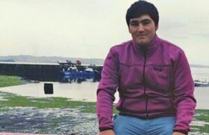 Fiesta clandestina en Chiloé terminó en brutal homicidio