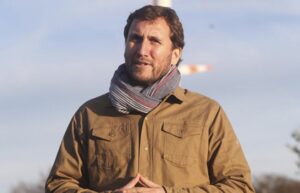 “Magallanes tiene la gran ventaja de acceder a los mercados europeos con mucha facilidad”