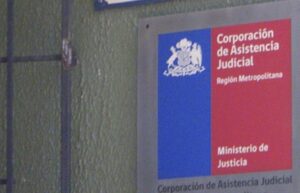 Interponen recurso para postergar traslado de menores del Hogar Ignazio Sibillo