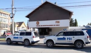 Encarcelan a sujeto por agredir con cuchillo a su expareja