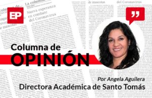 Desafíos en Educación Superior: una mirada integral