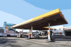 El indignante impuesto que golpea a los magallánicos