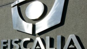Fiscalía decide no perseverar en investigación por abuso sexual y violación en contra de dos imputados