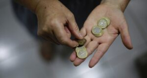 OIT: pandemia deja a 28 millones de latinoamericanos en situación de pobreza laboral