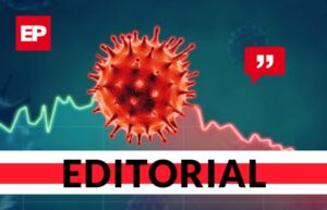 Día a día hemos ido aprendiendo de la pandemia
