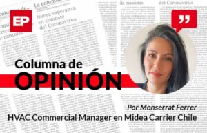 Peligros de la biomasa y oportunidades de futuro