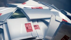Los primeros nombres que se comienzan a barajar para las elecciones de cores, diputados y senadores