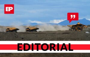 La historia de los sectores productivos de Magallanes