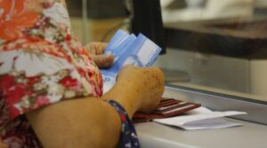 Más de 22 mil personas en Magallanes se quedaron sin fondos de pensiones