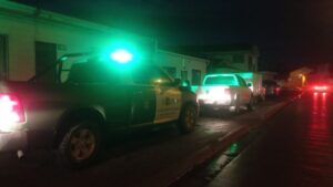 Casa de reposo denunciada tenía prohibición de funcionar por insalubridad y maltrato