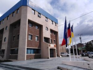 Padrastro que abusó durante ocho años de víctima cumplirá pena en libertad