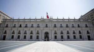 Autoridades electas piden a Piñera participar de discusión legislativa sobre descentralización