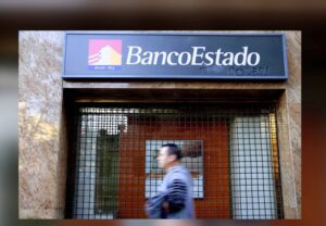 Investigan a estudiante por estafa de $100 mil a usuaria de BancoEstado