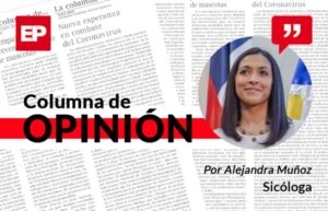 Cómo contribuir sin morir en el intento
