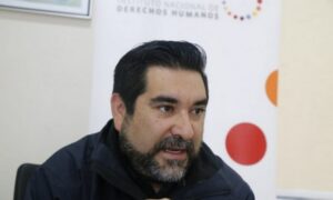 “Se tendrá que esclarecer si hubo motivos racionales o fue una violencia innecesaria”