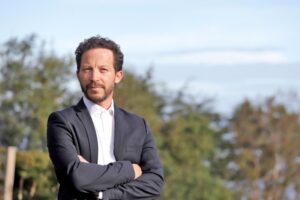 “Estoy seguro que nuestras autoridades seguirán  actuando con madurez”
