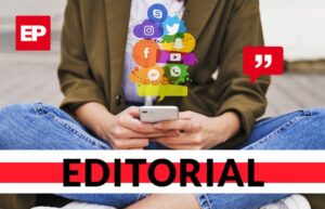 Los 21 meses con la mayor cantidad de información