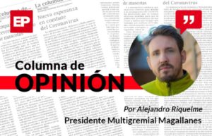 Quieren que hagamos magia