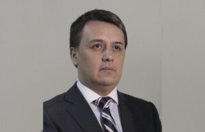 Condenan a Tesorería por despido arbitrario ejecutado en mandato de Jorge Altamirano
