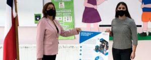 Superintendencia de Educación dio detalles de iniciativa de cuidado