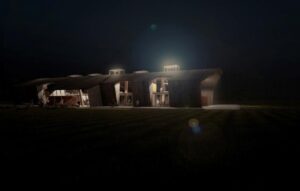 Aprueban diseño de iniciativa cultural para San Gregorio