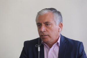 Colegio de Profesores se abre al regreso a la presencialidad si se dan determinadas condiciones