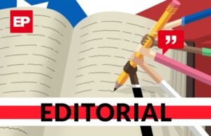 Libertad de expresión en una nueva Carta Magna