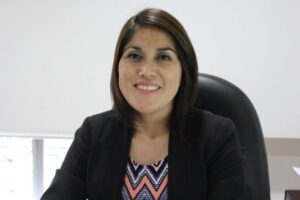 “El público, los artistas y los trabajadores de la música van a ver muy positivamente el retorno”