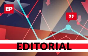 Desarrollo económico del país
