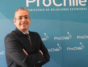 Pesca y acuicultura empujan exportaciones desde Magallanes