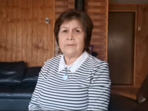 Argentinos se encuentran “varados” en Punta Arenas sin todavía poder devolverse a Río Gallegos