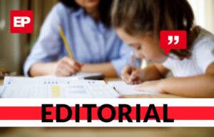 Cómo nivelar los retrasos educacionales en pandemia
