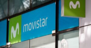 “El desinterés de Movistar revela que no se planificó bien”
