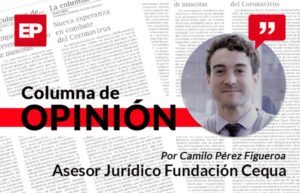 Reflexiones sobre la pesca recreativa en la Región de Magallanes