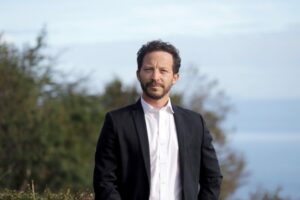 Presidente Asociación Salmonicultores regional: “Magallanes mantuvo su desarrollo gracias a actividades como la acuicultura”