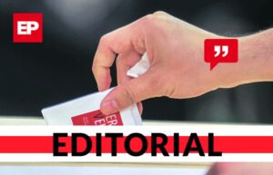 Las primarias que llegaron para quedarse, pero solo para unos pocos