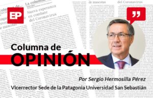 Universidad y territorio