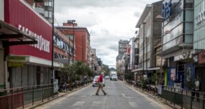 Avanzan 46 comunas, 32 a Preparación y sólo 6 retroceden: revisa los cambios en el plan Paso a Paso