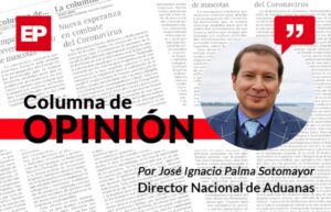 Actualizar normativas para una mejor protección