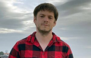 “No veo espacio donde puedan competir ni Carlos ni Karim Bianchi dentro del Partido Socialista”
